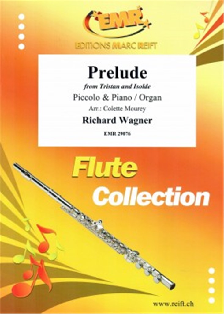 Prelude